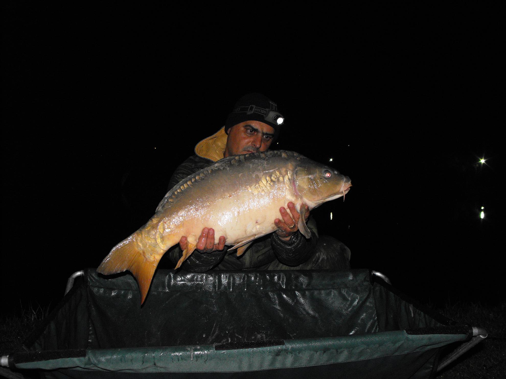 Moara Vlasiei 2 17 - 18 octombrie 2014 - dscf1012.JPG